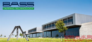 聯(lián)創(chuàng)以“變”的哲學(xué)實(shí)現(xiàn)用戶利潤(rùn)最大化的策劃創(chuàng)意服務(wù)之道