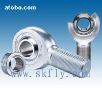 湖南長沙NSK進口軸承一級代理與供應商指南