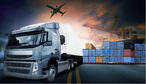 大盛智慧供應(yīng)鏈 以創(chuàng)新技術(shù)打造高效、安全的貿(mào)易代理執(zhí)行新范式