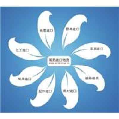 深圳一般貿易進口代理與報檢全攻略 策劃創意服務的專業橋梁